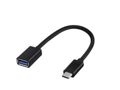 Adaptor USB Type C - USB 3.0, Articona